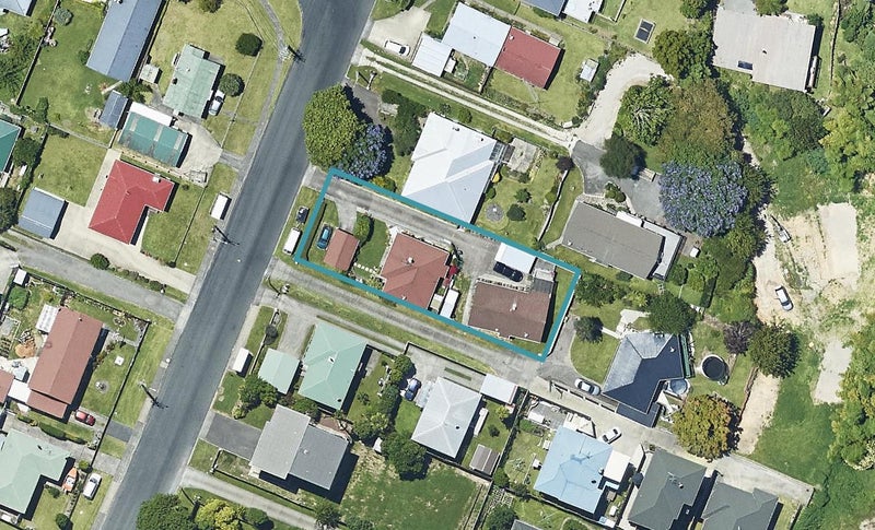 114A Hynds Road, Gate Pa, Tauranga - Carousel 1