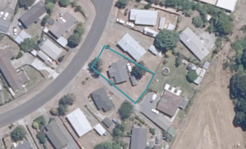 73 Marshall Avenue, Richmond Heights, Taupo - Carousel 1