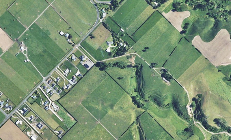 0 Turuturu Road, Hawera, Hawera - Carousel 1