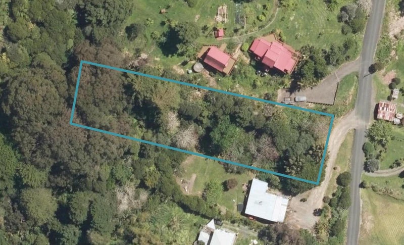 11/13 Yarborough Street, Kohukohu, Kohukohu - Carousel 1