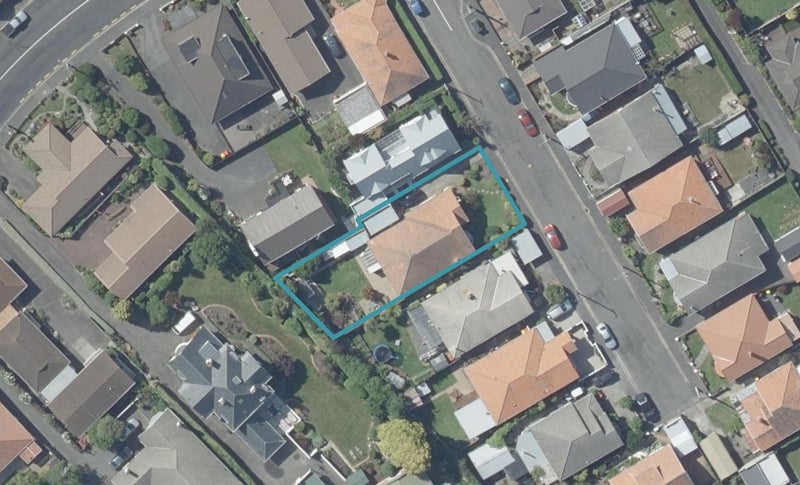 2 Massey Avenue, Saint Clair, Dunedin - Carousel 1