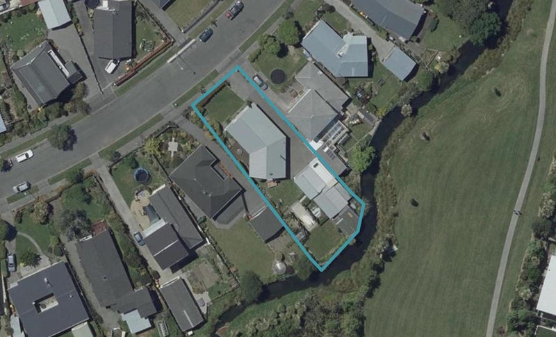 41 Waiau Street, Cracroft, Christchurch - Carousel 1