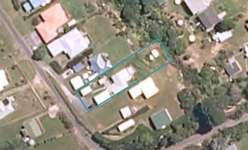 31 Seaview Terrace, Waiuku - Carousel 1