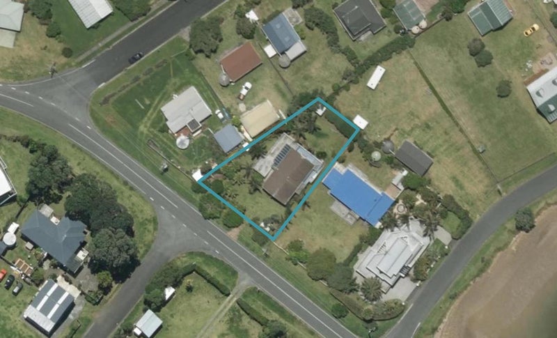 932 Matapouri Road, Matapouri, Whangārei - Carousel 1