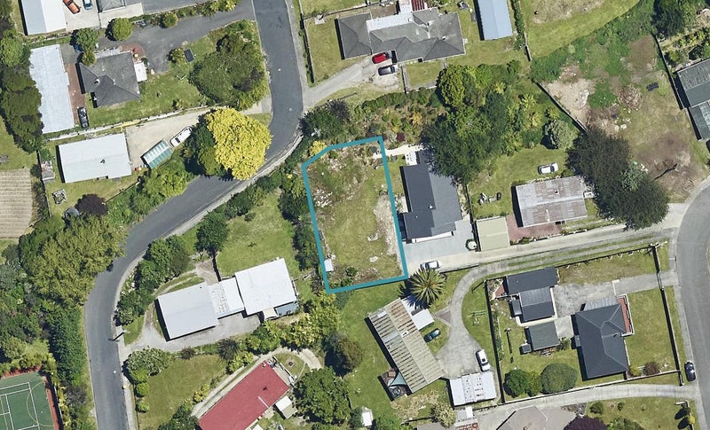 50B Huratai Street, Koutu, Rotorua - Carousel 1