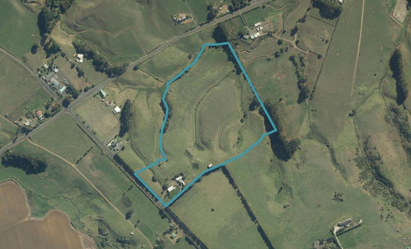 43 Kohanga Road, Te Kohanga - Carousel 1