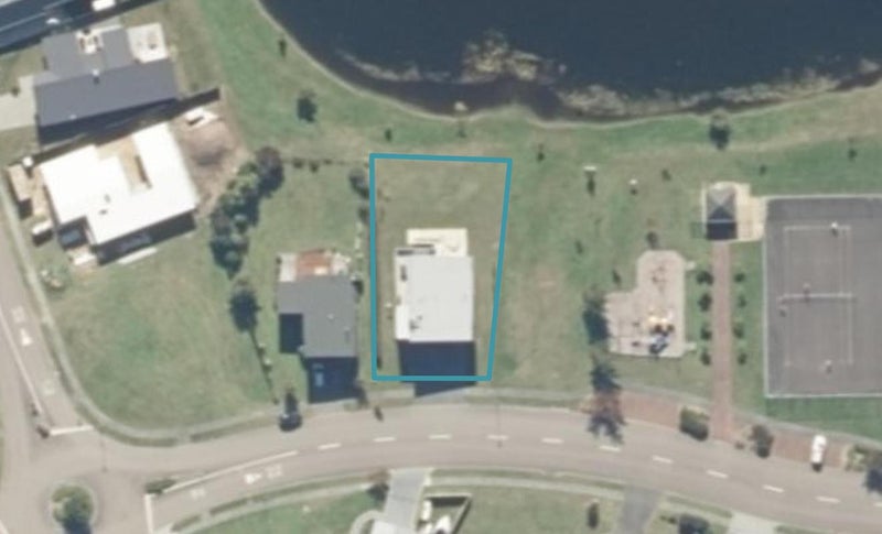 160 Lisland Drive, Kinloch, Taupō - Carousel 1