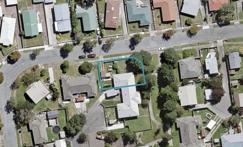 28 Bonnie Glen Crescent, Ebdentown, Upper Hutt - Carousel 1