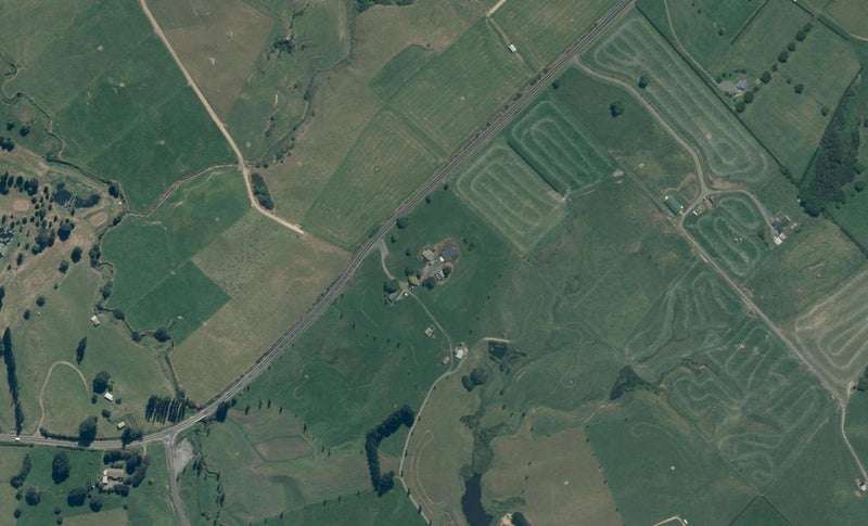 2024B Morrinsville-Walton Road, Walton - Carousel 1