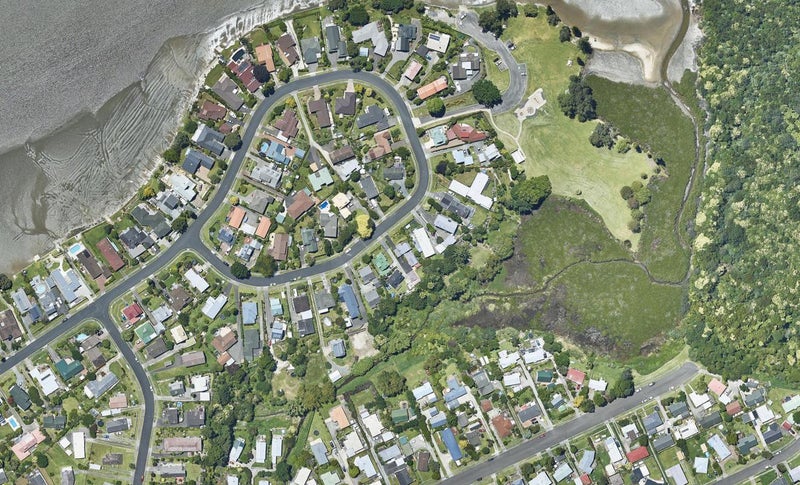 111 Forrester Drive, Welcome Bay, Tauranga - Carousel 1