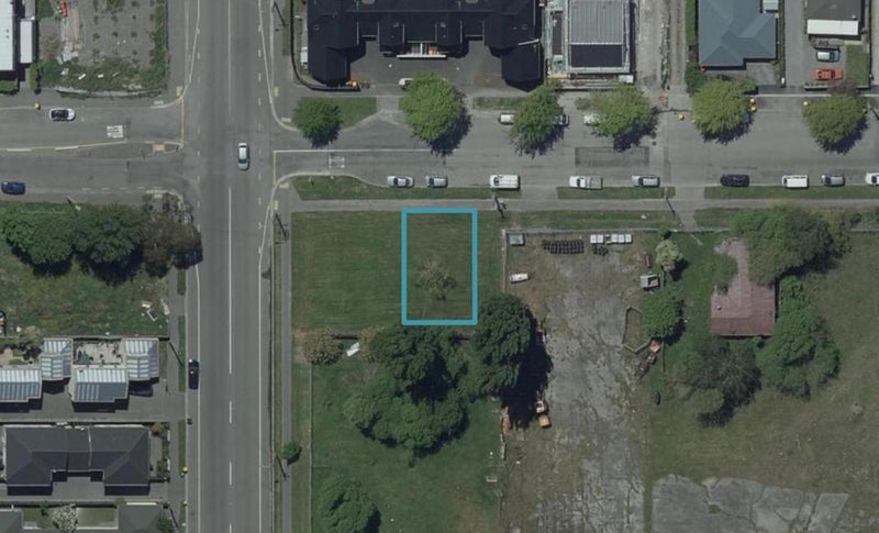 102 Canon Street, St Albans, Christchurch - Carousel 1