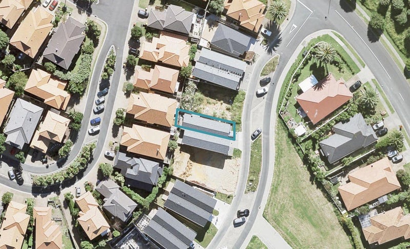 111 Voyager Drive, Gulf Harbour, Whangaparaoa - Carousel 1