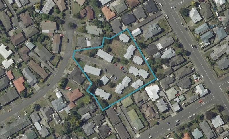 1 Kopeka Court, Terrace End, Palmerston North - Carousel 1