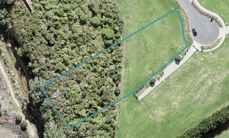 22 Te Kauae Rise, Gulf Harbour, Whangaparāoa - Carousel 1