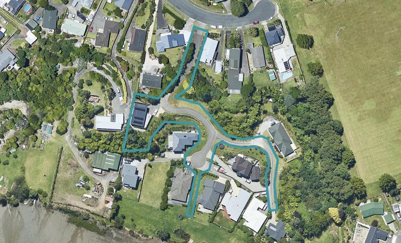 2 Ebbtide Way, Maungatapu, Tauranga - Carousel 1