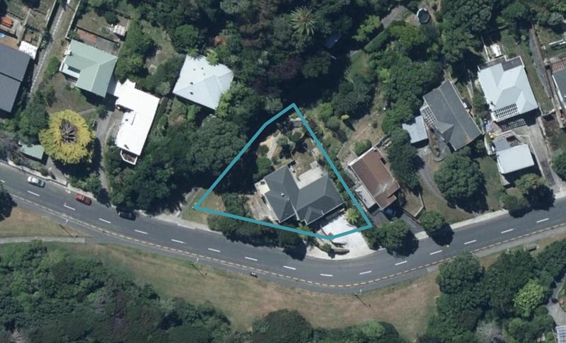 39 Acheron Road, Paremata, Porirua - Carousel 1