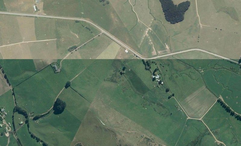 228 Martin Road, Waerenga, Te Kauwhata - Carousel 1