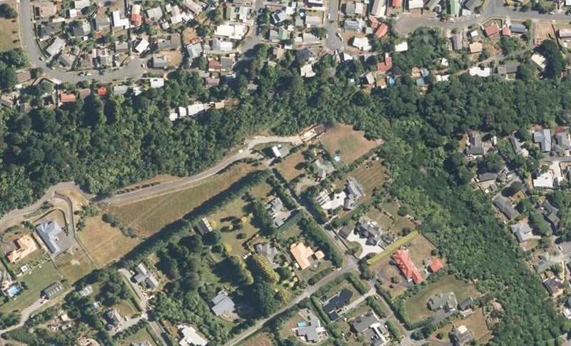 36A Emerald Hill Drive, Birchville, Upper Hutt - Carousel 1