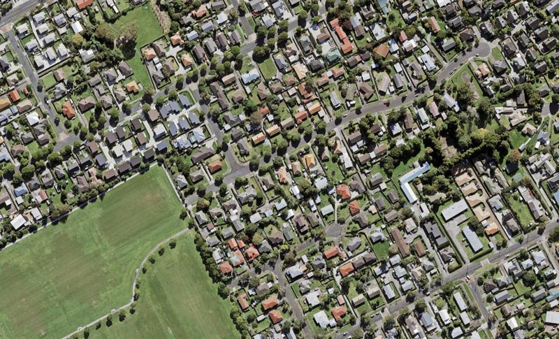 4/52 Taramea Street, Avondale, Auckland - Carousel 1