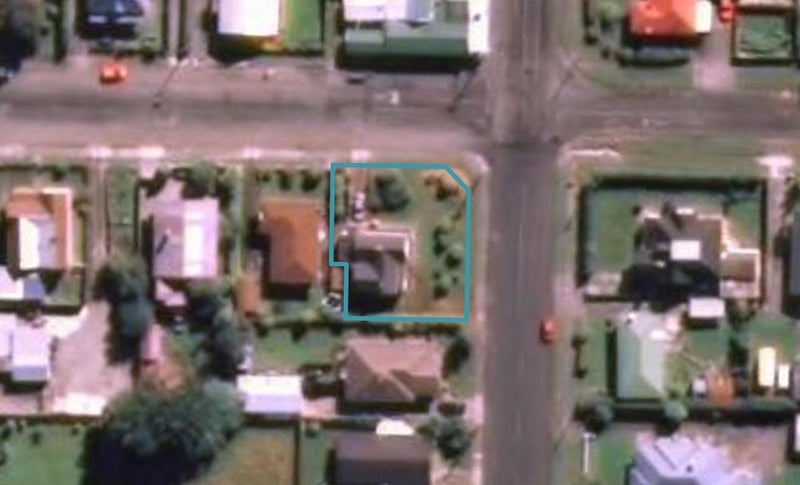 42 Hamilton Street, East Gore, Gore - Carousel 1