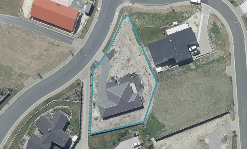 35 Heathfield Drive, Mosgiel, Mosgiel - Carousel 1
