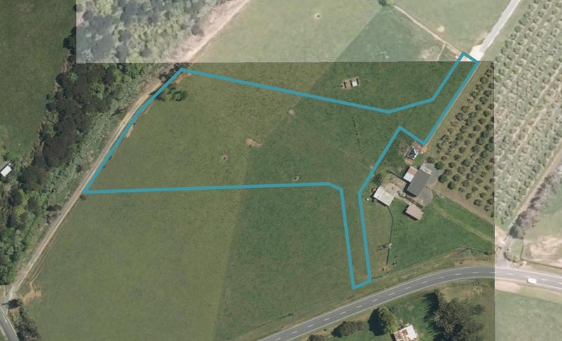 7 Wilson Way, Hihi, Mangonui - Carousel 1