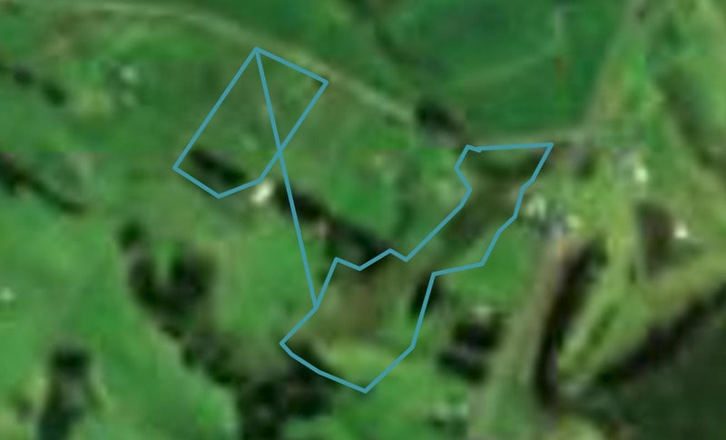 49 Signal Road, Okaihau, Ōkaihau - Carousel 1