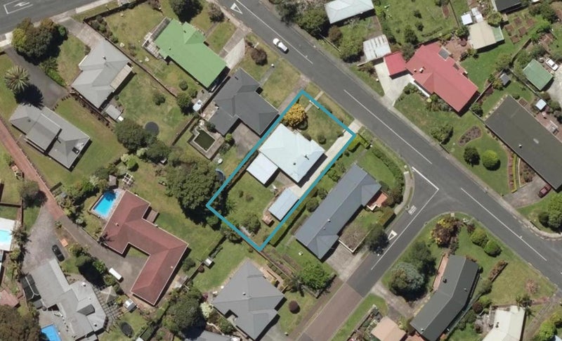 3 Te Puia Street, Te Kamo, Whangārei - Carousel 1