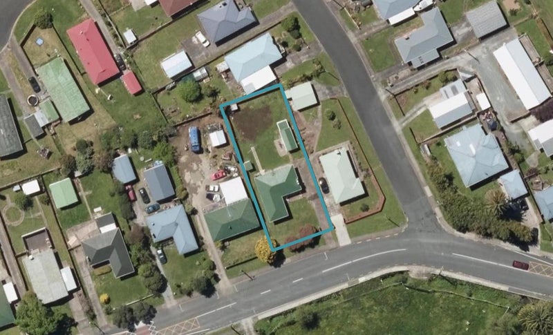 10 Raumanga Valley Road, Raumanga, Whangarei - Carousel 1