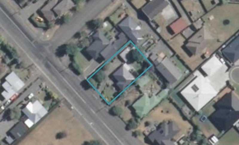 43 Albert Street, Netherby, Ashburton - Carousel 1