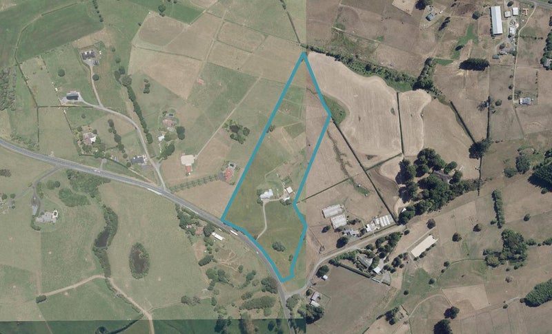 1826 Kakaramea Road, Ngahinapouri, Hamilton - Carousel 1