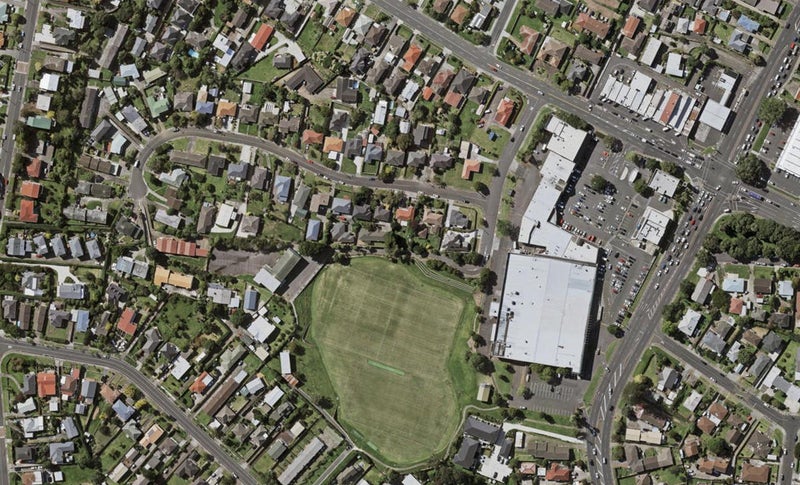 7/6 McRae Road, Mount Wellington, Auckland - Carousel 1