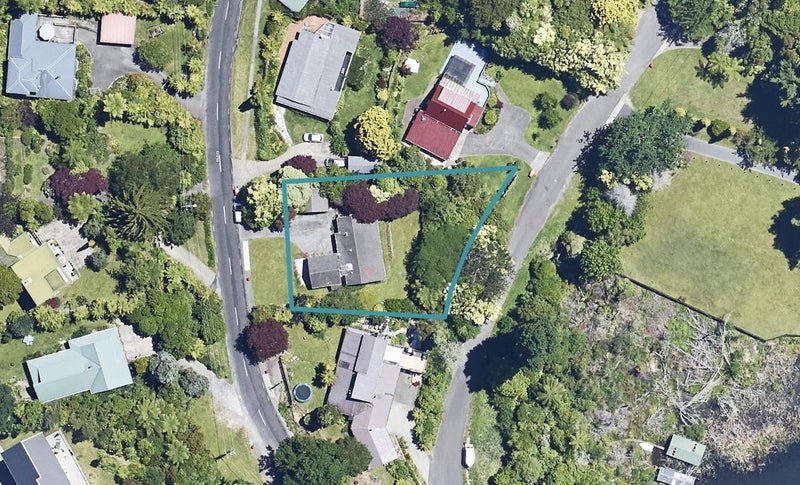 29 Okareka Loop Road, Lake Okareka, Rotorua - Carousel 1