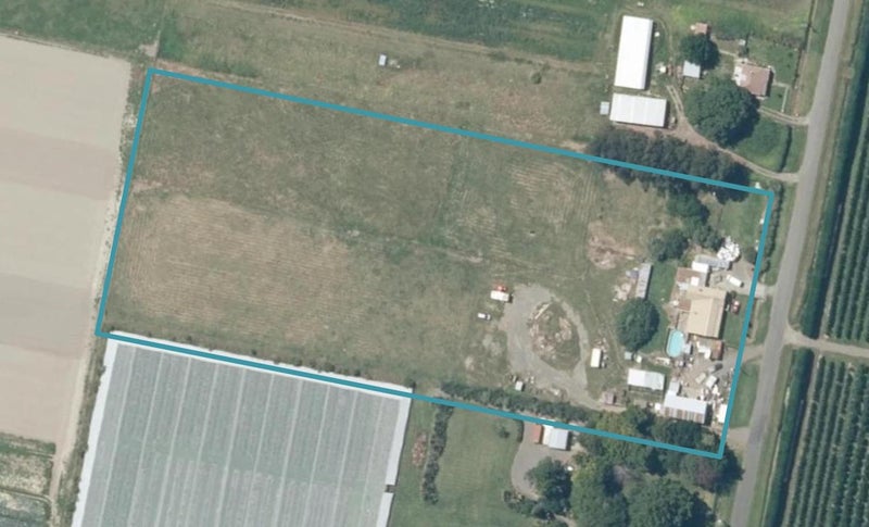 31 Basil Road, Meeanee, Napier - Carousel 1
