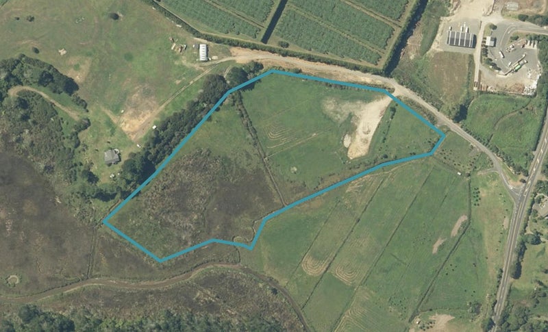 879C Hikuai Settlement Road, Pauanui - Carousel 1