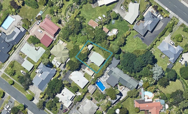16B Fairley Road, Lynmore, Rotorua - Carousel 1