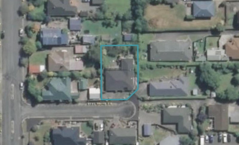 1A Paignton Street, West End, Timaru - Carousel 1