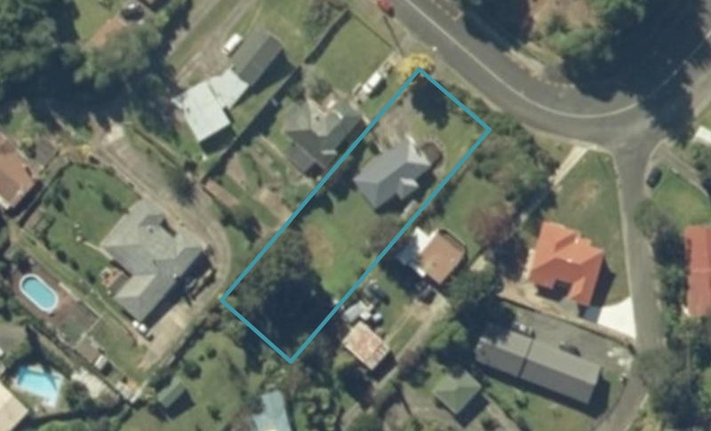 4 Riverview Street, Putaruru - Carousel 1