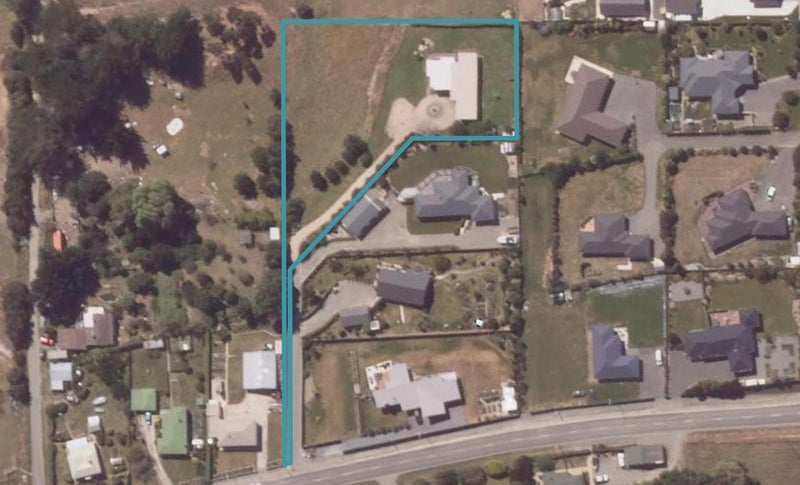 35 Saleyards Road, Waiareka Junction, Oamaru - Carousel 1