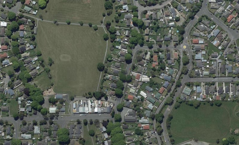 123 Emmett Street, Shirley, Christchurch - Carousel 1