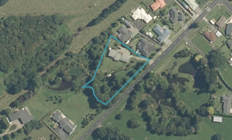 46 Gordon Avenue, Te Aroha, Te Aroha - Carousel 1