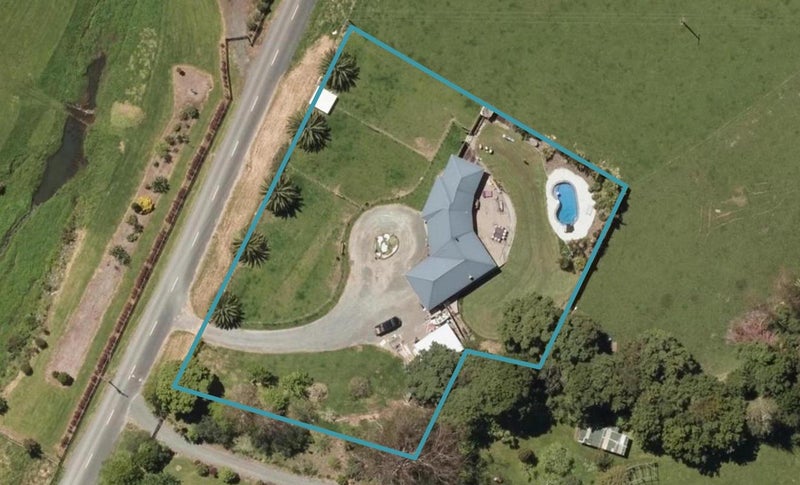 227 Whau Valley Road, Whau Valley, Whangārei - Carousel 1