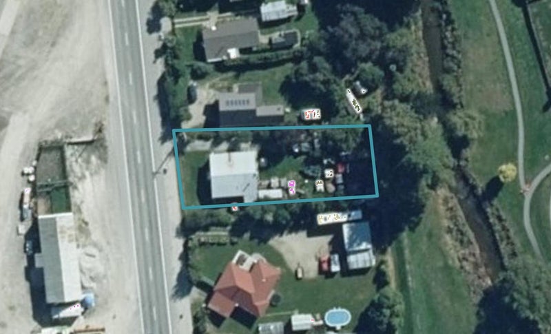123 Main Road, Cromwell - Carousel 1
