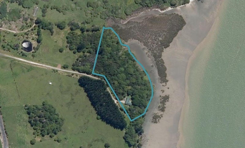 467 Pahi Road, Pahi, Paparoa - Carousel 1