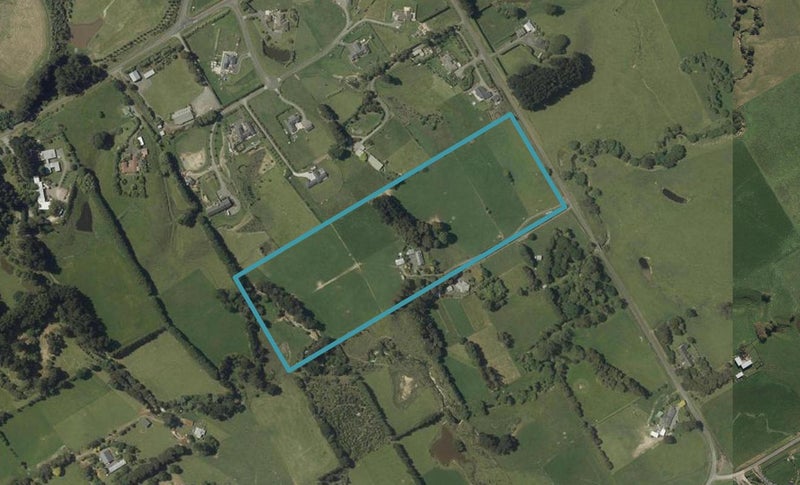 80 Henaghans Road, Kelvin Grove, Palmerston North - Carousel 1