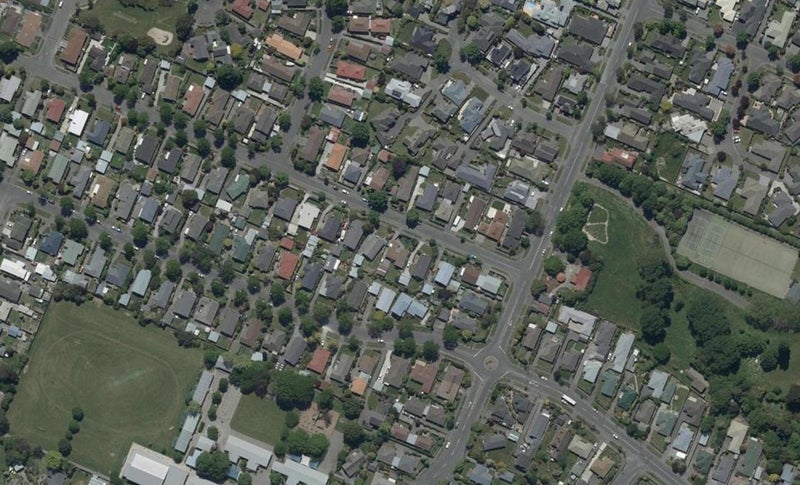 9 Ansonby Street, Russley, Christchurch - Carousel 1