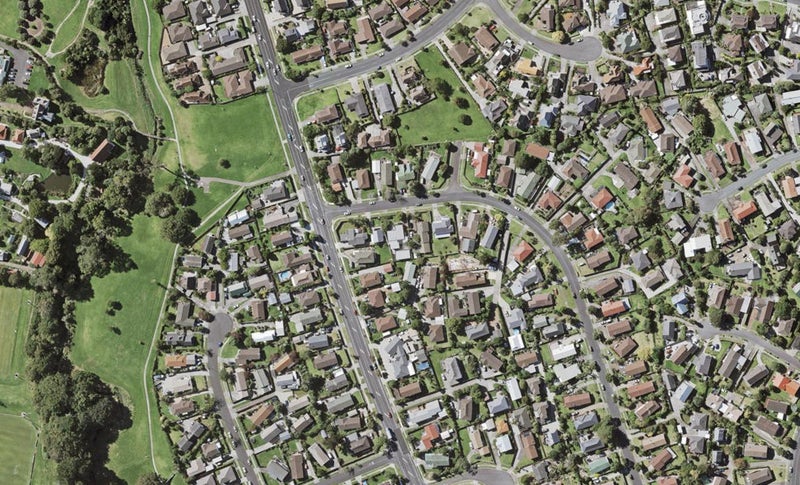 60C Lewisham Street, Highland Park, Auckland - Carousel 1