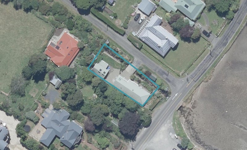 136 Aramoana Road, Deborah Bay, Port Chalmers - Carousel 1