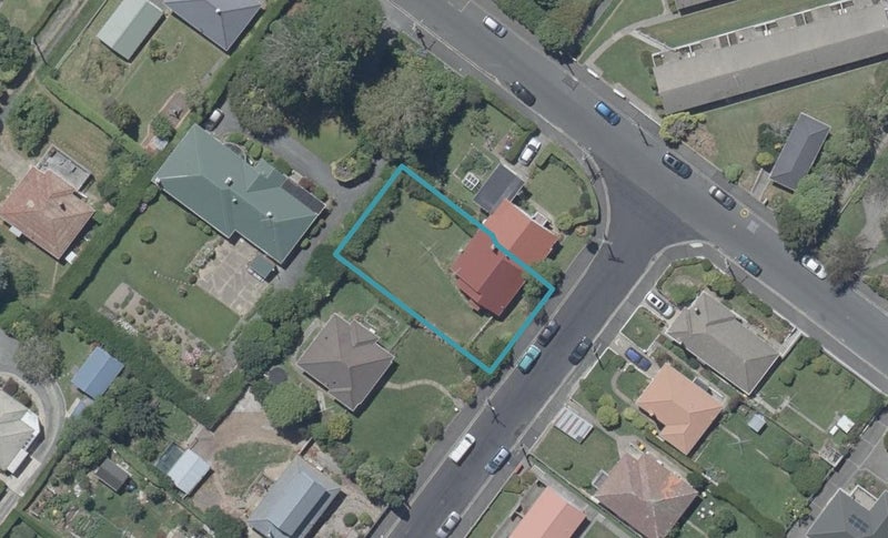 31 Ethel Street, Wakari, Dunedin - Carousel 1
