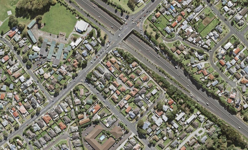 7/508 Massey Road, Mangere, Auckland - Carousel 1